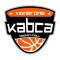 Logo Kaysersberg Ammerschwihr Basket Centre Alsace