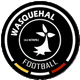Logo du Wasquehal Football