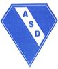 Logo du AS Domeratoise