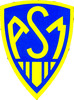 Logo du AS Montferrandaise