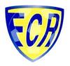 Logo du FC Riomois