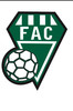 Logo du Fraternelle Am. le Cendre