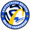 Logo Sauveteurs Brivois