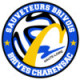 Logo Sauveteurs Brivois 2