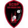 Logo du SC St Pourcinois