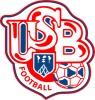 Logo du US Beaumontoise 2