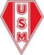 Logo US Monistrol 2
