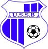 Logo du US St Beauzire