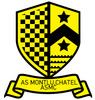Logo du AS de Chatelard Montlucon