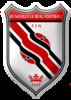 Logo du AS Neuillyssoise