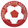 Logo du Et.S. Vernetoise