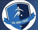 Logo du Ev.S. Etrechet