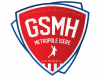 GSMH 38 Handball 2
