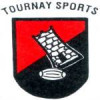 Logo du Tournay Sports
