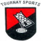 Logo Tournay Sports 2