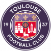 Toulouse FC