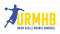 Logo Union Ruelle Mornac Handball 3