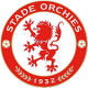 Logo St. Orchesien