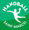 HB Saint Marcel 2