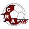 Logo Castanet Ramonville Auzeville Handball 3