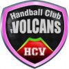 Handball Club des Volcans