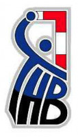Logo du Tournefeuille Handball
