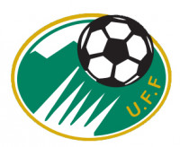 Logo du Union Fontainaise Football 3