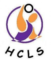 Logo du Handball Club la Salvetat