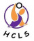 Logo Handball Club La Salvetat 2