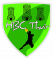 Logo Handball Club Thuir 3