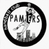 Logo du HBC Pamiers