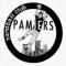 Logo HBC Pamiers 2