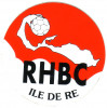 Logo du Re Handball Club