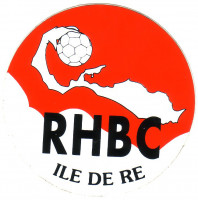 Logo du Re Handball Club 2