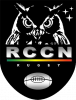 Logo du RC Chartreuse Neron