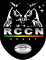 Logo RC Chartreuse Neron