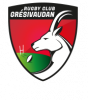 Logo du RC Gresivaudan