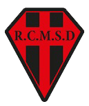 Logo du RC Matheysin 2