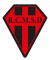 Logo RC Matheysin