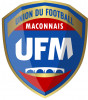 Logo du UF Mâconnais
