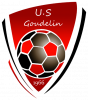 Logo du US Goudelin