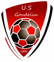 Logo du US Goudelin 2