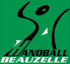 Beauzelle Handball