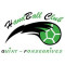 Logo Handball Club Quint Fonsegrives 2