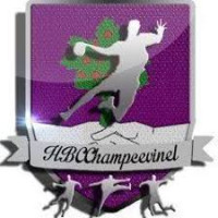 Logo du HBC Champcevinel