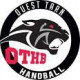 Logo Ouest Tarn Handball