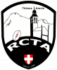 RC Thônes Aravis