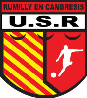 Logo du US Rumilly En CIS 2