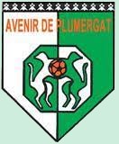 Logo du Av. de Plumergat 2