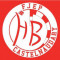 Logo FJEP Castelnaudary Section Handball 2